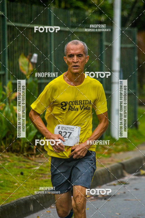 Buy your photos of the event2 CORRIDA PELA VIDA on Fotop