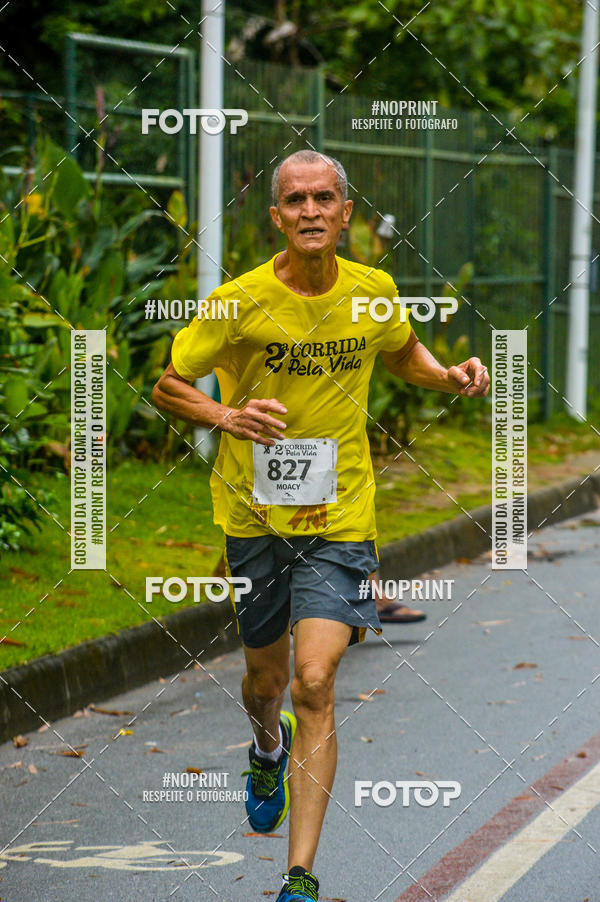 Buy your photos of the event2 CORRIDA PELA VIDA on Fotop