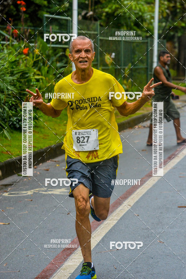 Buy your photos of the event2 CORRIDA PELA VIDA on Fotop