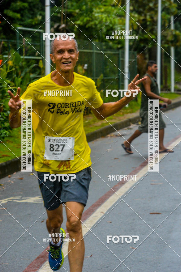 Buy your photos of the event2 CORRIDA PELA VIDA on Fotop