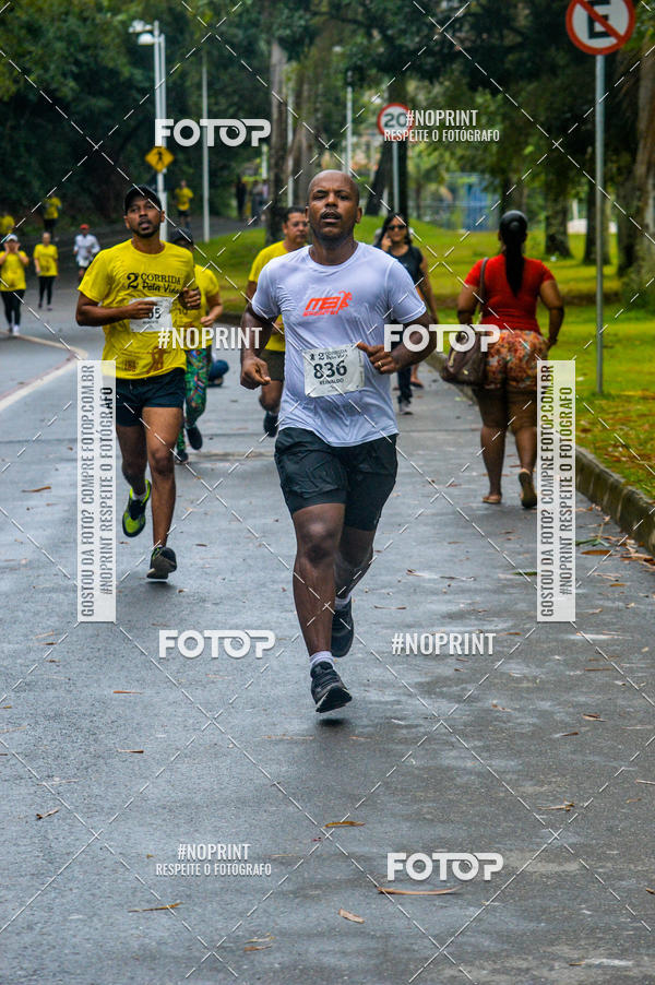 Buy your photos of the event2 CORRIDA PELA VIDA on Fotop
