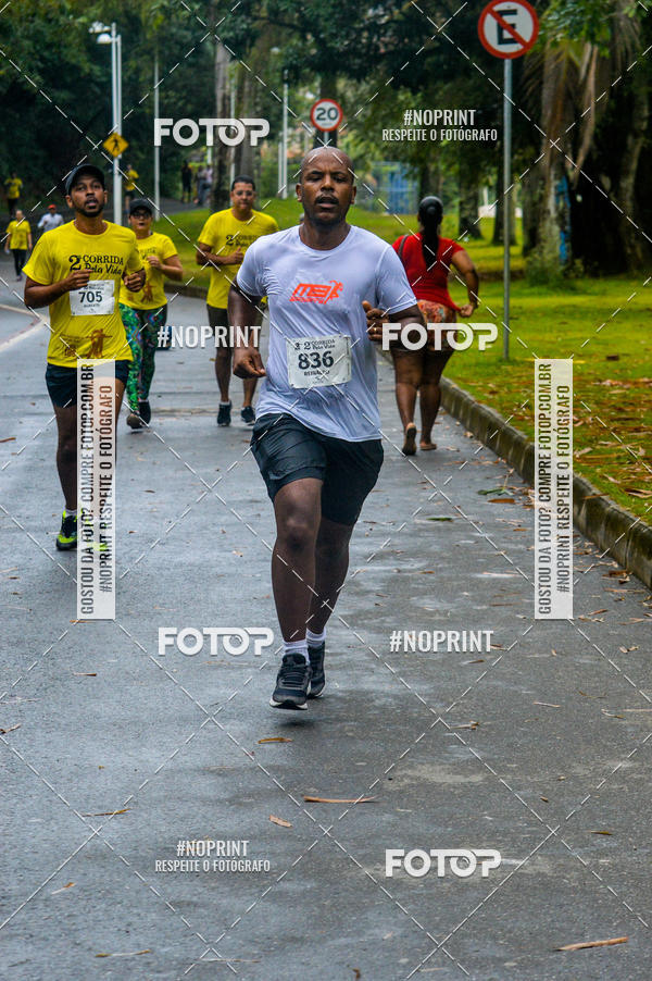 Buy your photos of the event2 CORRIDA PELA VIDA on Fotop