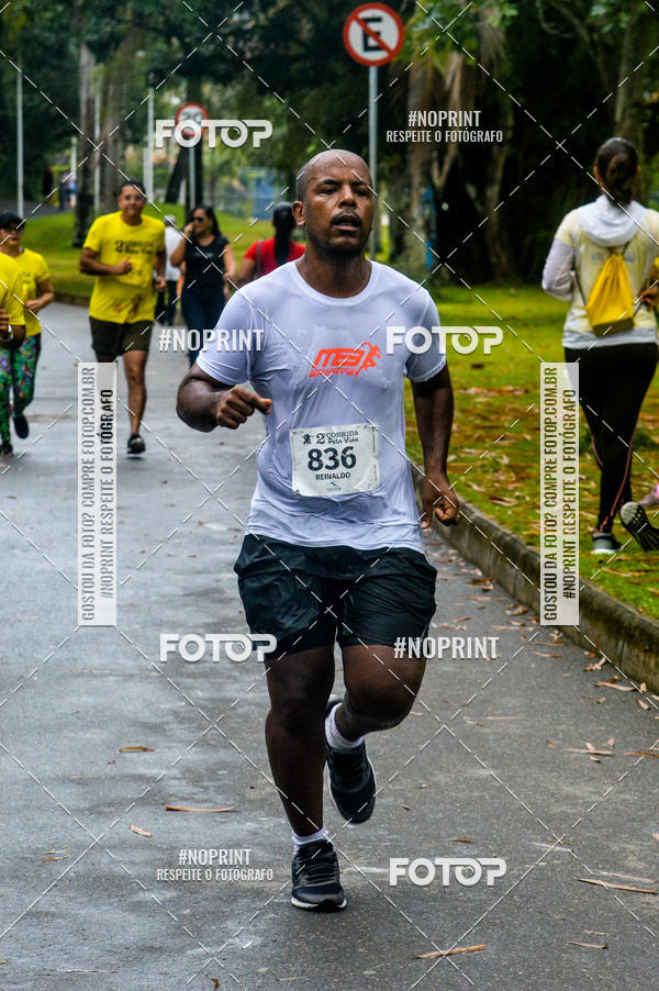 Buy your photos of the event2 CORRIDA PELA VIDA on Fotop