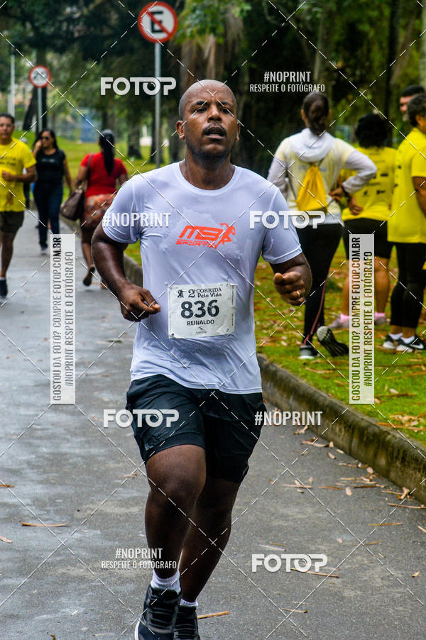 Buy your photos of the event2 CORRIDA PELA VIDA on Fotop