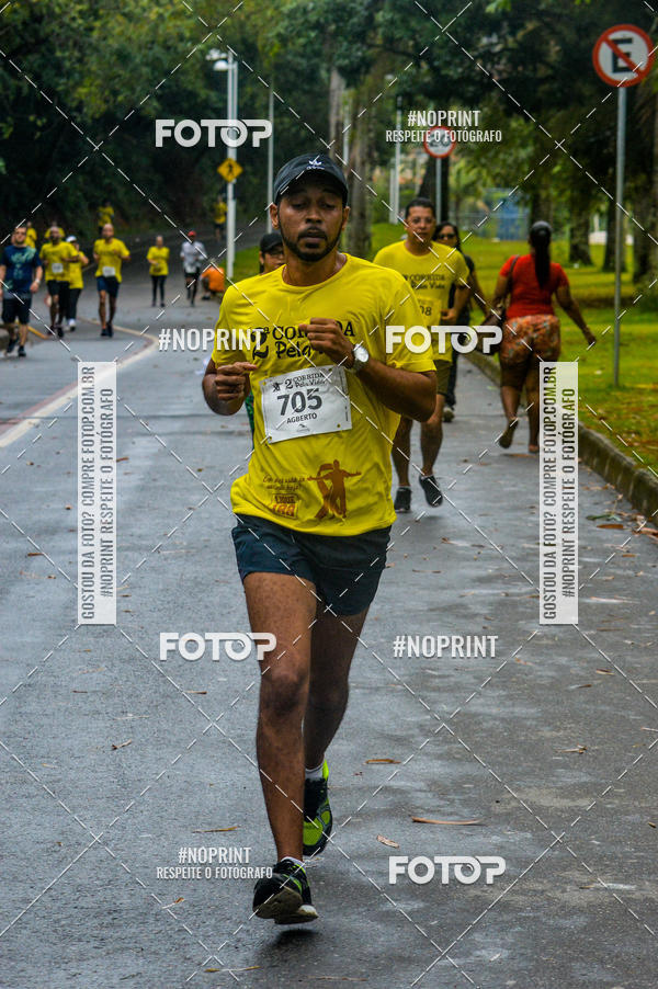 Buy your photos of the event2 CORRIDA PELA VIDA on Fotop