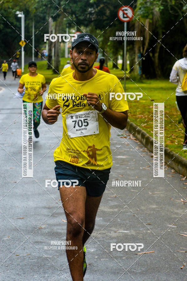 Buy your photos of the event2 CORRIDA PELA VIDA on Fotop
