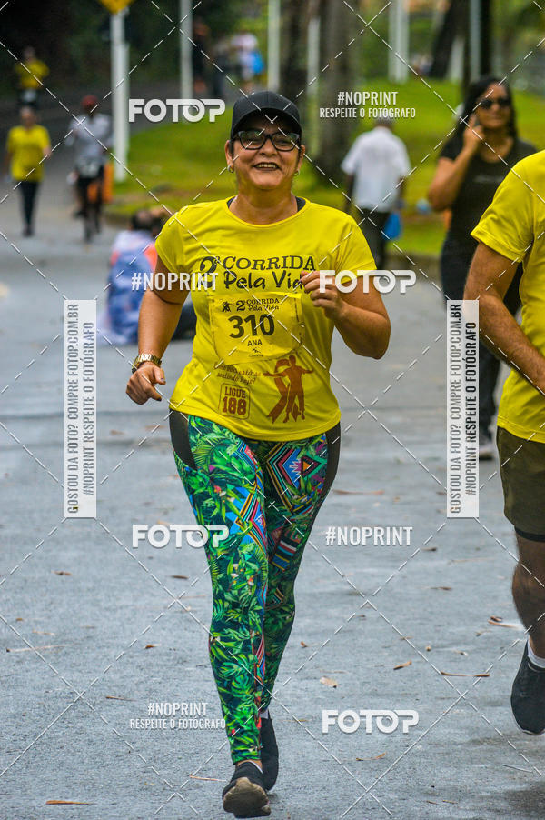Buy your photos of the event2 CORRIDA PELA VIDA on Fotop