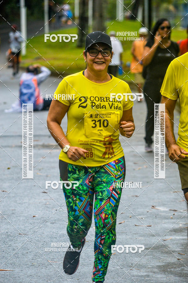 Buy your photos of the event2 CORRIDA PELA VIDA on Fotop