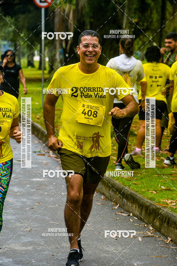 Buy your photos of the event2 CORRIDA PELA VIDA on Fotop