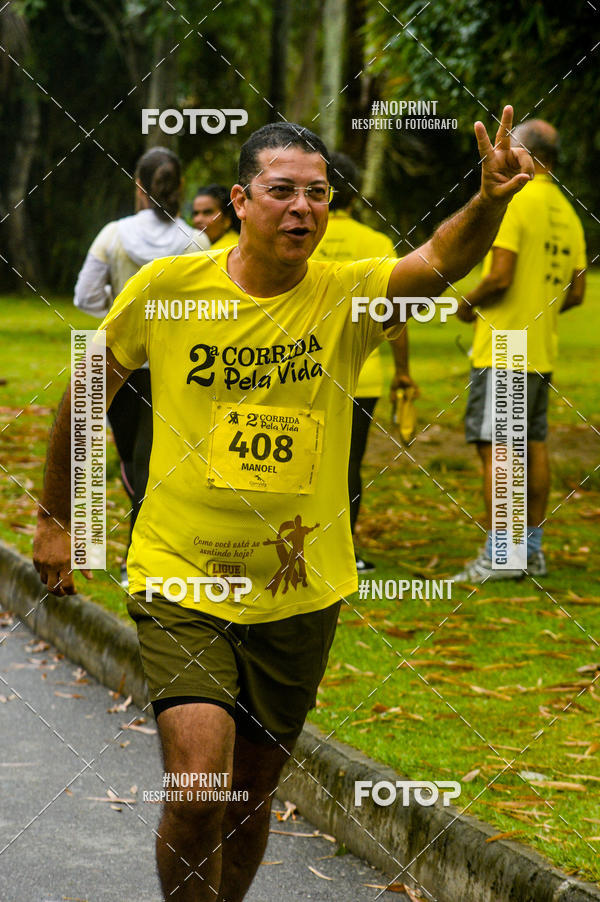 Buy your photos of the event2 CORRIDA PELA VIDA on Fotop