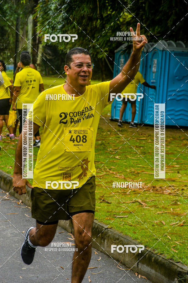 Buy your photos of the event2 CORRIDA PELA VIDA on Fotop