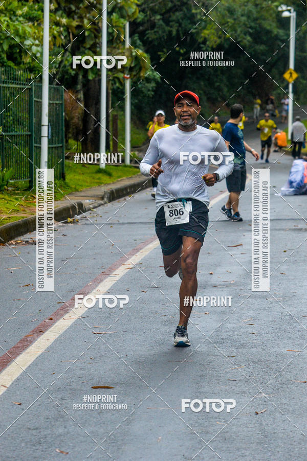 Buy your photos of the event2 CORRIDA PELA VIDA on Fotop