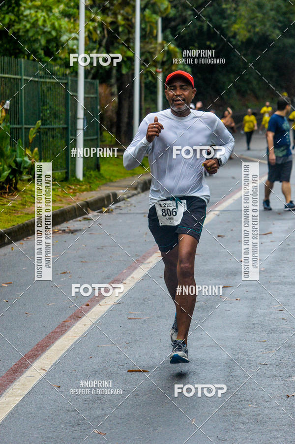 Buy your photos of the event2 CORRIDA PELA VIDA on Fotop