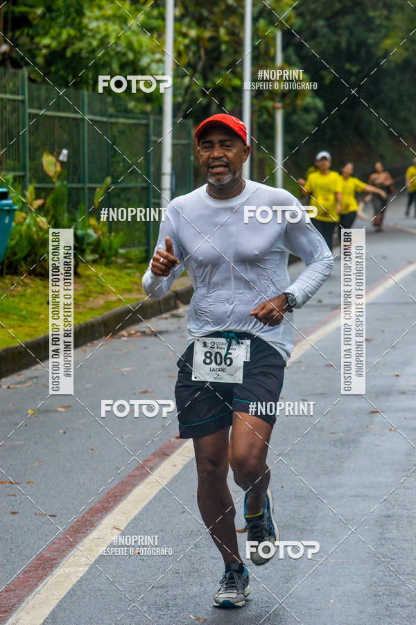 Buy your photos of the event2 CORRIDA PELA VIDA on Fotop