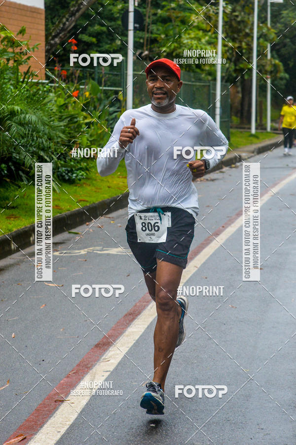 Buy your photos of the event2 CORRIDA PELA VIDA on Fotop