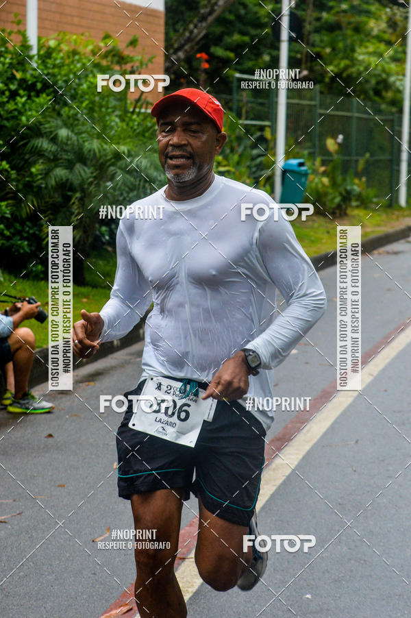 Buy your photos of the event2 CORRIDA PELA VIDA on Fotop