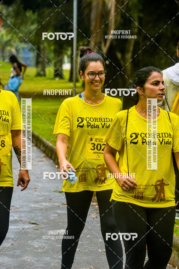 Buy your photos of the event2 CORRIDA PELA VIDA on Fotop