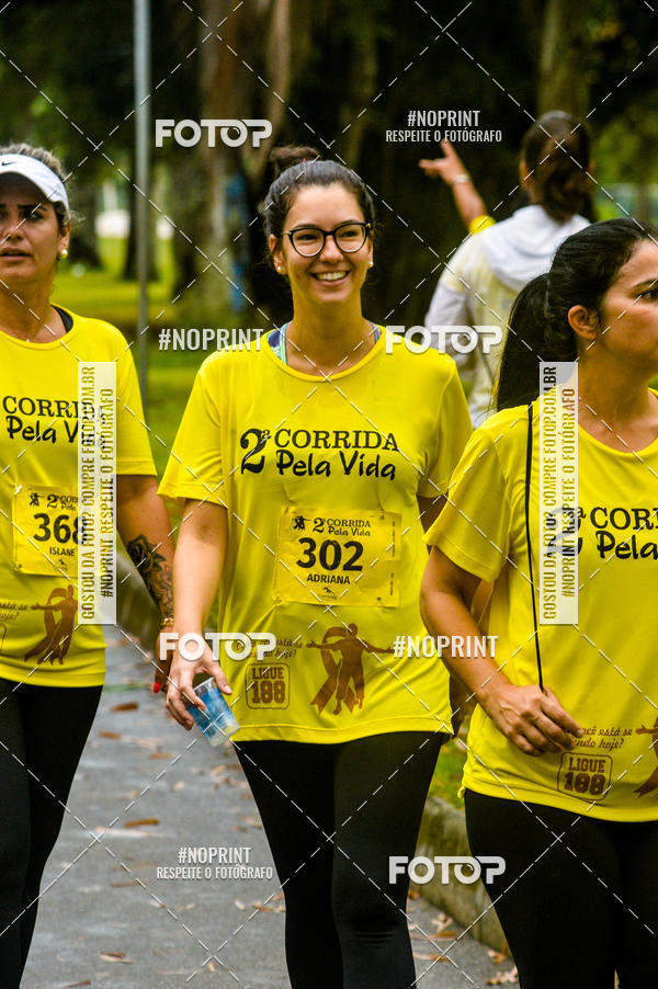 Buy your photos of the event2 CORRIDA PELA VIDA on Fotop