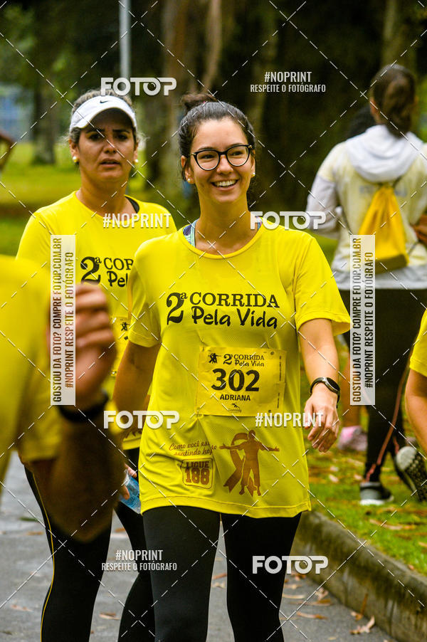 Buy your photos of the event2 CORRIDA PELA VIDA on Fotop