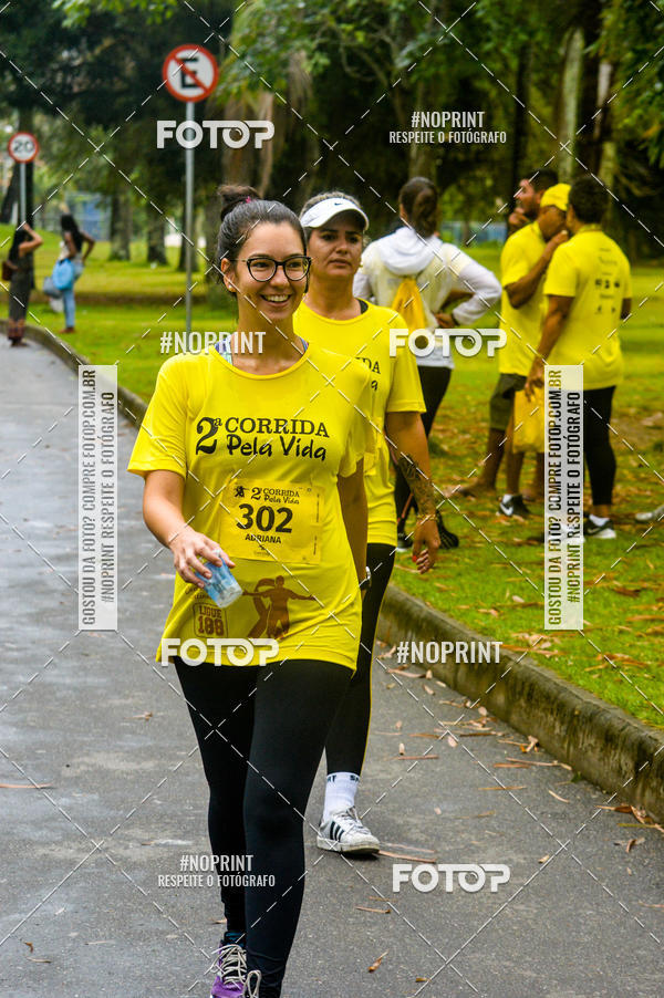 Buy your photos of the event2 CORRIDA PELA VIDA on Fotop