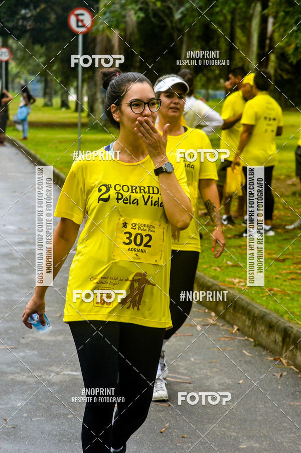 Buy your photos of the event2 CORRIDA PELA VIDA on Fotop