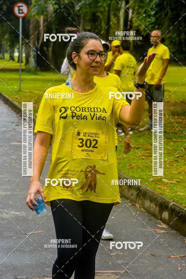 Buy your photos of the event2 CORRIDA PELA VIDA on Fotop