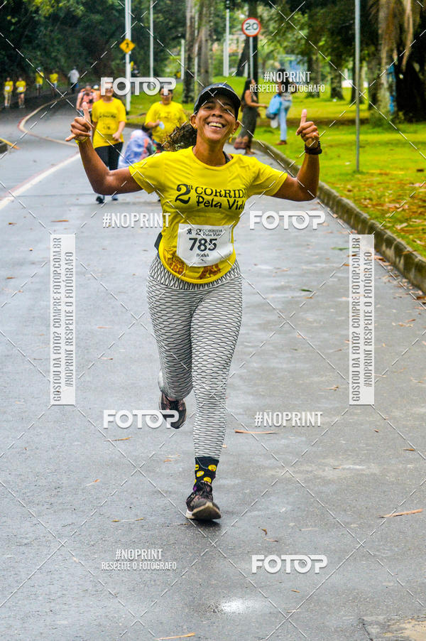 Buy your photos of the event2 CORRIDA PELA VIDA on Fotop