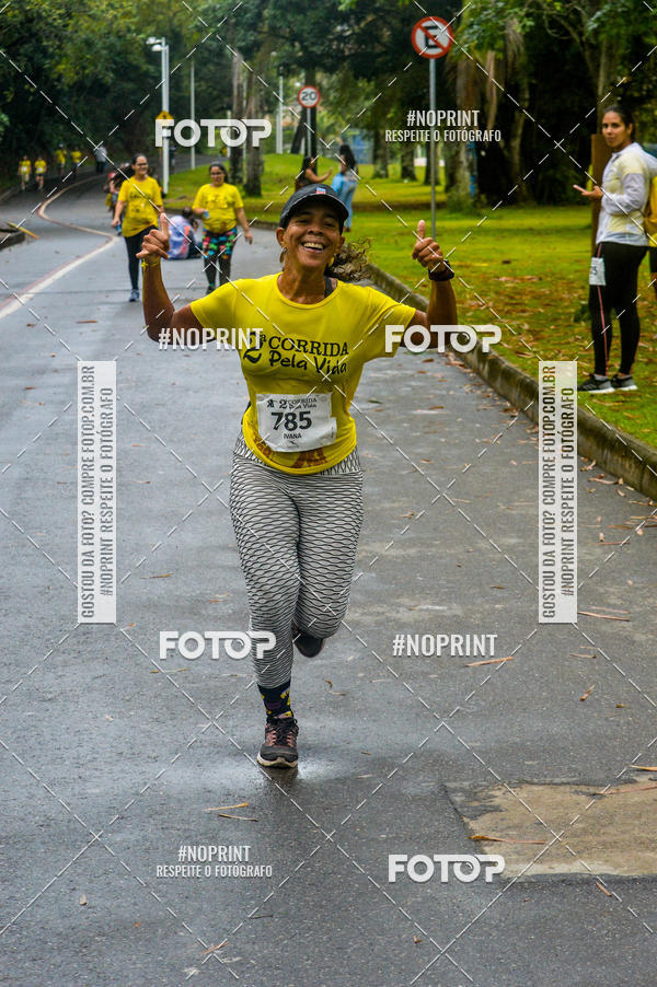 Buy your photos of the event2 CORRIDA PELA VIDA on Fotop