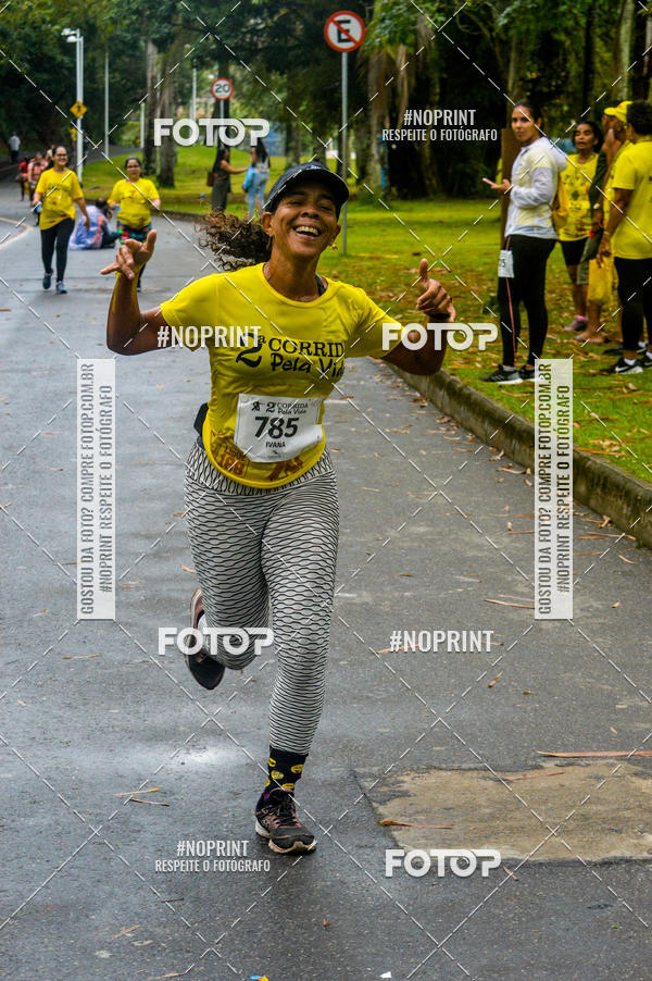 Buy your photos of the event2 CORRIDA PELA VIDA on Fotop