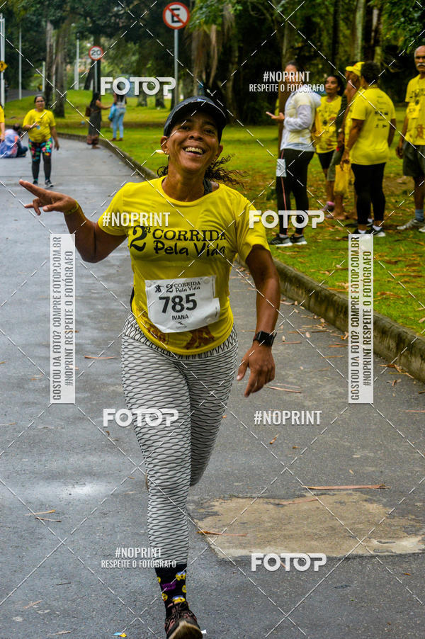 Buy your photos of the event2 CORRIDA PELA VIDA on Fotop