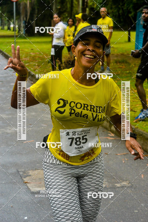 Buy your photos of the event2 CORRIDA PELA VIDA on Fotop