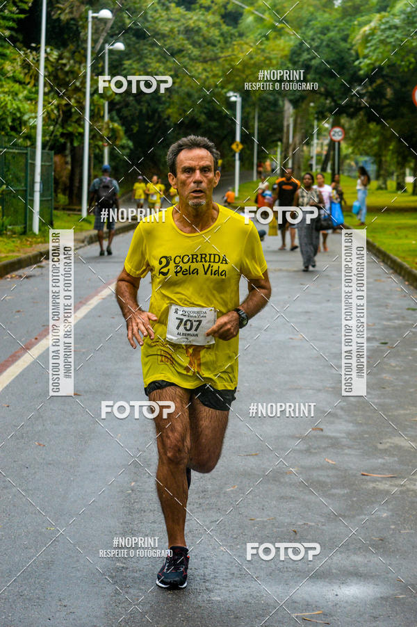 Buy your photos of the event2 CORRIDA PELA VIDA on Fotop