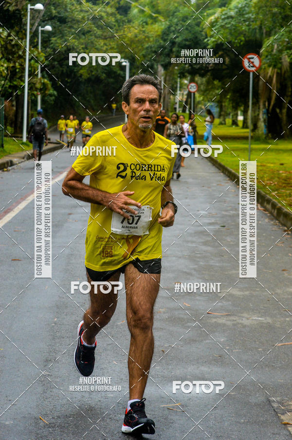 Buy your photos of the event2 CORRIDA PELA VIDA on Fotop