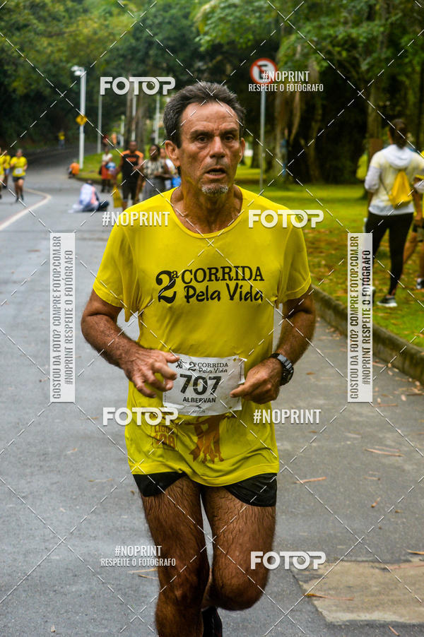 Buy your photos of the event2 CORRIDA PELA VIDA on Fotop
