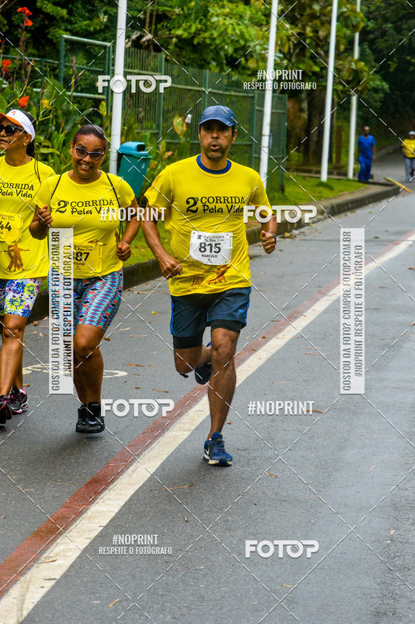 Buy your photos of the event2 CORRIDA PELA VIDA on Fotop