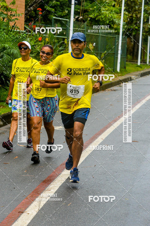 Buy your photos of the event2 CORRIDA PELA VIDA on Fotop