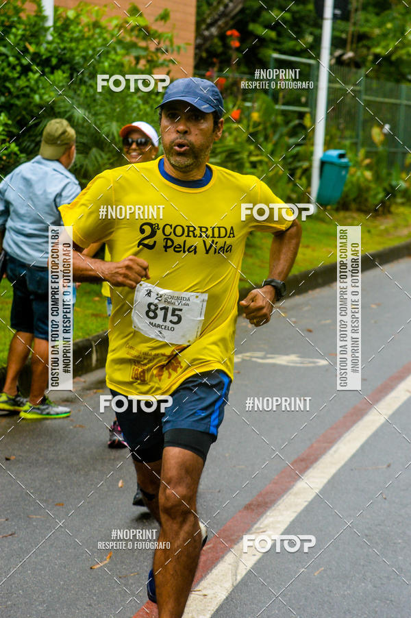 Buy your photos of the event2 CORRIDA PELA VIDA on Fotop