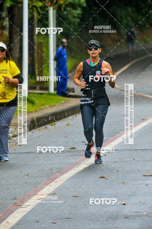 Buy your photos of the event2 CORRIDA PELA VIDA on Fotop