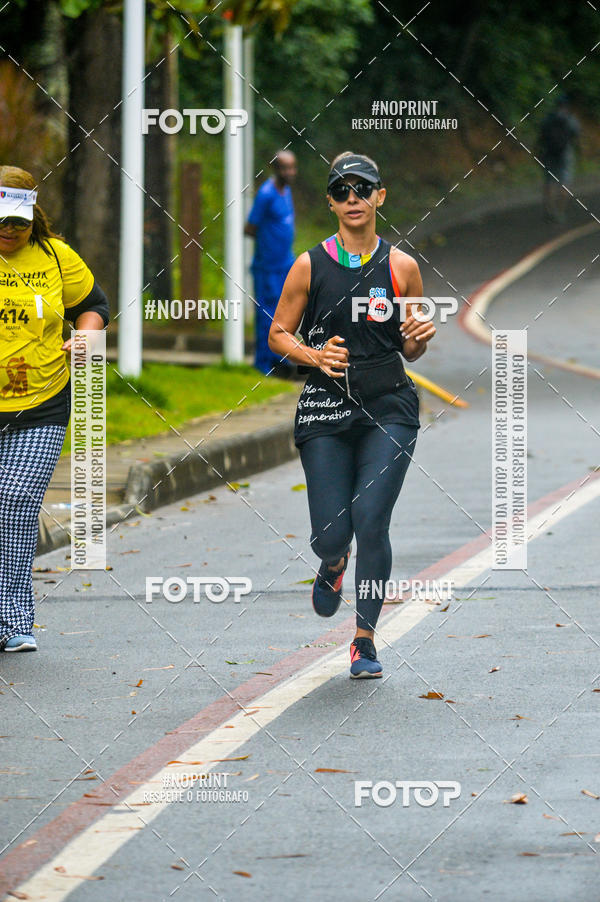 Buy your photos of the event2 CORRIDA PELA VIDA on Fotop