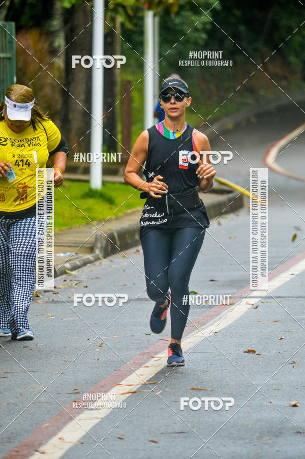 Buy your photos of the event2 CORRIDA PELA VIDA on Fotop