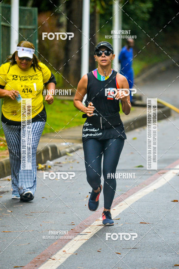 Buy your photos of the event2 CORRIDA PELA VIDA on Fotop