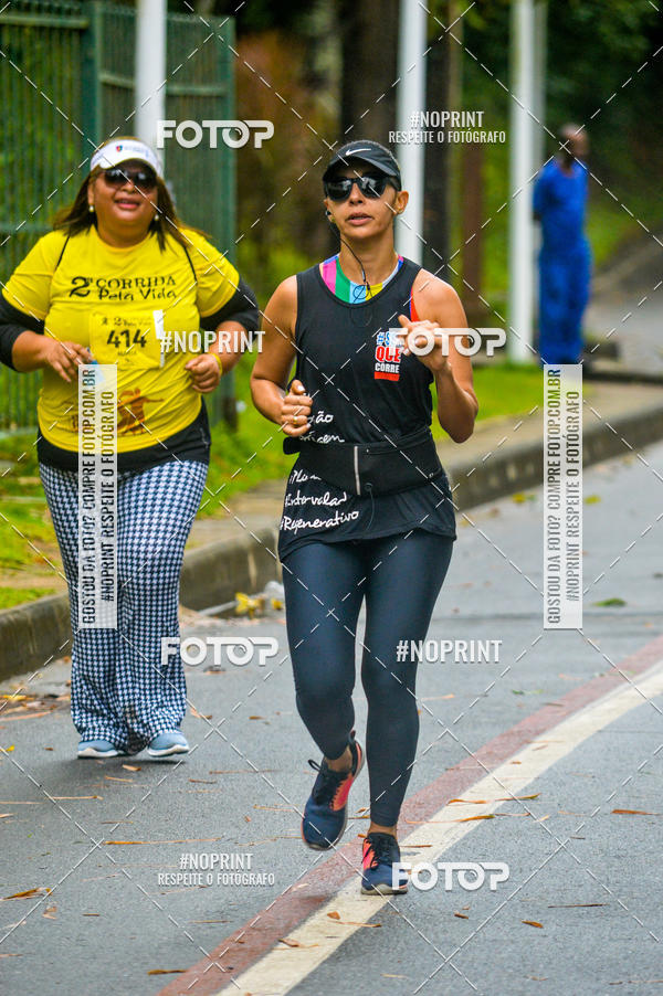 Buy your photos of the event2 CORRIDA PELA VIDA on Fotop