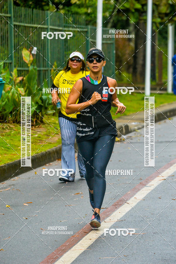 Buy your photos of the event2 CORRIDA PELA VIDA on Fotop