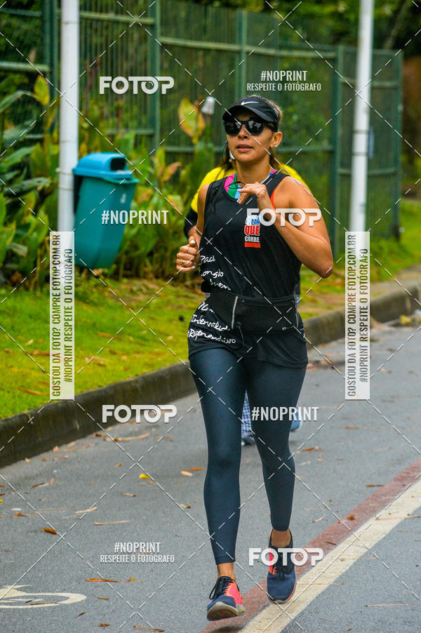 Buy your photos of the event2 CORRIDA PELA VIDA on Fotop