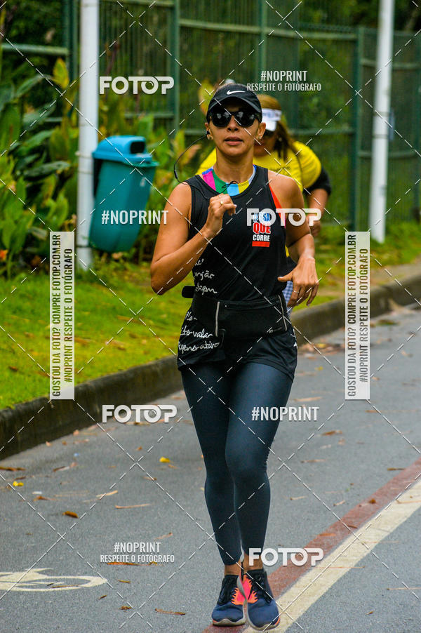 Buy your photos of the event2 CORRIDA PELA VIDA on Fotop