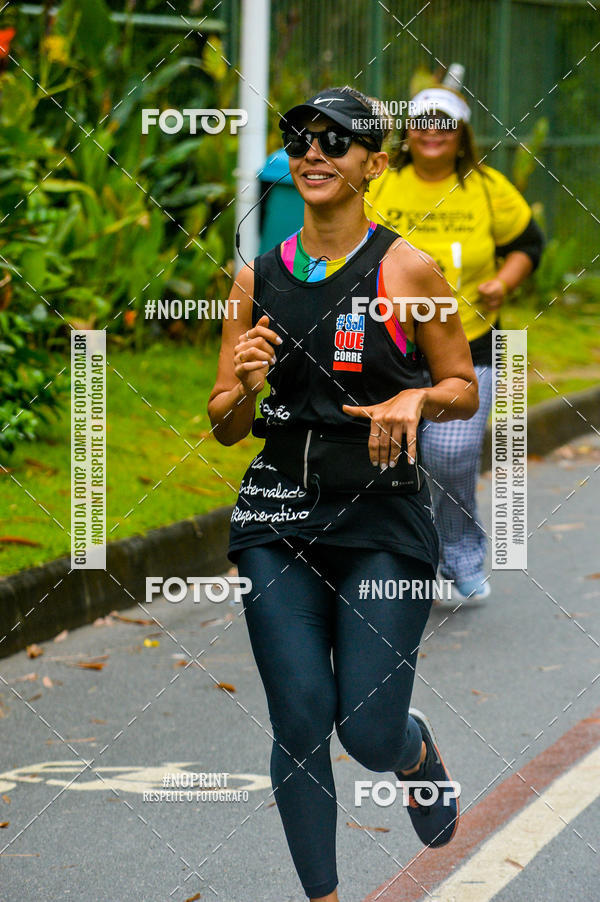 Buy your photos of the event2 CORRIDA PELA VIDA on Fotop