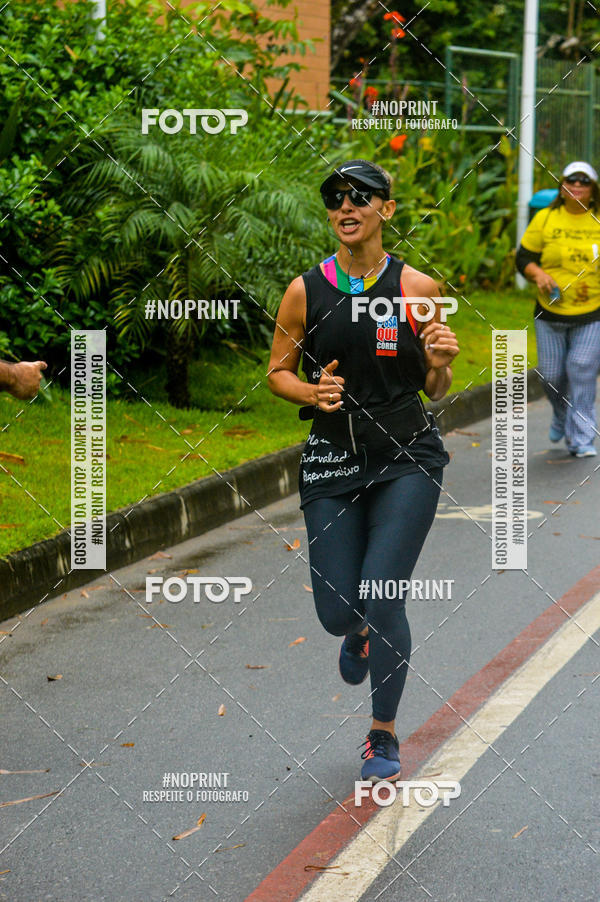 Buy your photos of the event2 CORRIDA PELA VIDA on Fotop