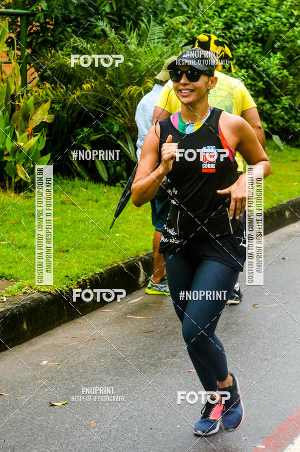 Buy your photos of the event2 CORRIDA PELA VIDA on Fotop