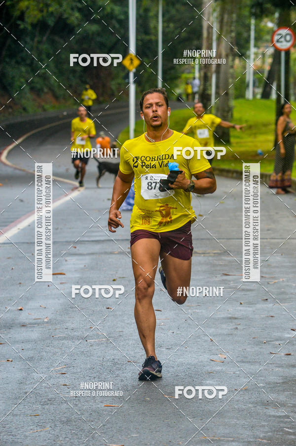 Buy your photos of the event2 CORRIDA PELA VIDA on Fotop