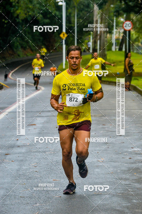 Buy your photos of the event2 CORRIDA PELA VIDA on Fotop